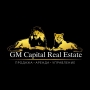 GM CAPITAL REAL ESTATE