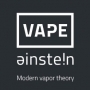 VAPE EINSTEIN