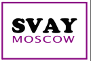 TEASVAY.RU