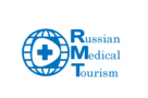 RUSSIAN MEDIKAL TOURISM