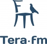 TERA FM