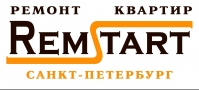 РЕМСТАРТ