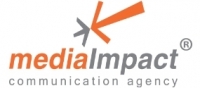 MEDIAIMPACT