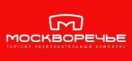 МОСКВОРЕЧЬЕ