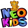 NEO KIDS, детский центр развития в Горелово