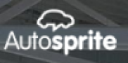 AUTOSPRITE