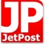 JETPOST, курьерская служба доставки