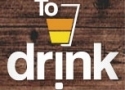 TODRINK