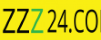 ZZZ24.COM