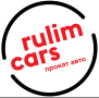 RULIMCARS