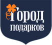 ГОРОД ПОДАРКОВ