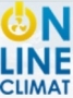 ON-LINE CLIMAT