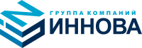 ИННОВА