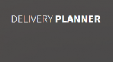 DELIVERY PLANNER