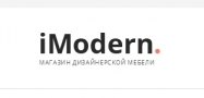 IMODERN