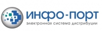 ИНФО-ПОРТ СЕРВИС