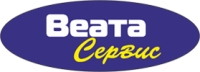 ВЕАТА СЕРВИС