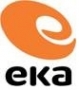 EKA-PROCESSING