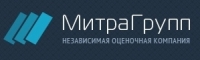 МИТРА ГРУПП