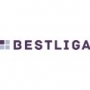 BESTLIGA