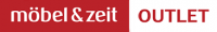 MOBEL&ZEIT OUTLET