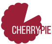 CherryPie Club, английский клуб