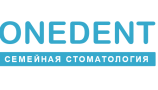 ONEDENT, стоматологическая клиника