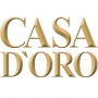 CASA D'ORO