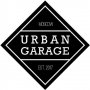 UrbanGarage