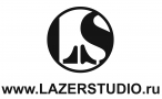 LAZERSTUDIO.RU