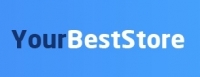 YOURBESTSTORE