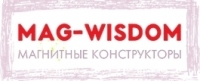 MAG-WISD.RU