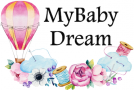 MYBABYDREAM, интернет-магазин