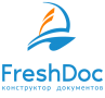 FRESHDOC