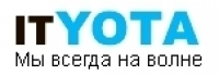 АЙТИКОМПМЕДИАГРУПП