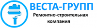 ВЕСТА-ГРУПП