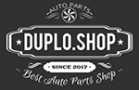 DUPLO.SHOP, интернет-магазин