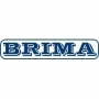 BRIMA