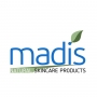 MADIS S.A&, интернет-магазин