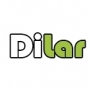DILAR24.RU, интернет-магазин