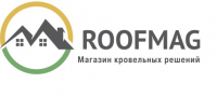 ROOFMAG