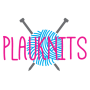 PLAUKNITS, интернет-магазин