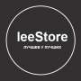 leeStore