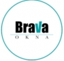 BRAVA OKNA