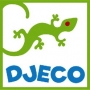DJECO, интернет-магазин