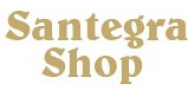 SANTEGRA SHOP, интернет-магазин