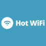 HotWiFi