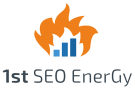 1st SEO EnerGy, агентство интернет-маркетинга
