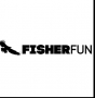 FisherFun.ru, интернет-магазин