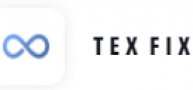 TEXFIX